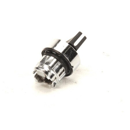 Allpoints Switch, Power 2-Position 5181027